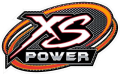 Shop XS Power products